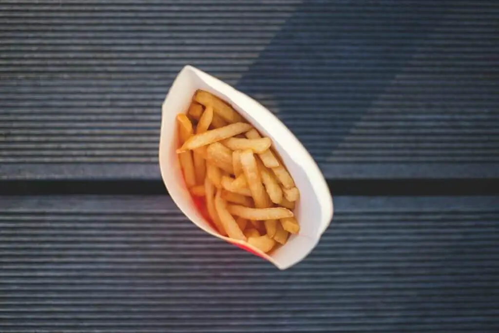 Noutati Uleivegetal.ro